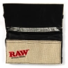 Cigarette accessories | RAW smoker's walltet