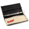 Cigarette accessories | RAW smoker's walltet