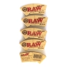 RYO Filters | RAW Cone tips Perfecto - Box/24