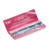 Rolling papers | Elements Pink size 1 1/4 paper - Box/25