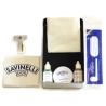 Pipe Cleaning Set Savinelli Con-Dit-Kit Premium