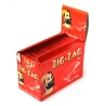 Zig Zag Rolling papers | Zig Zag Red Classic 50 papers x 100