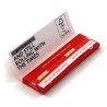 Rizla Rolling papers | Rizla Red Cigarette Paper x 100