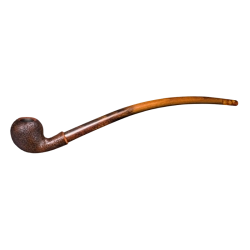 Smoking Pipes | Vauen Pfeife Auenland sand FRIDDO S