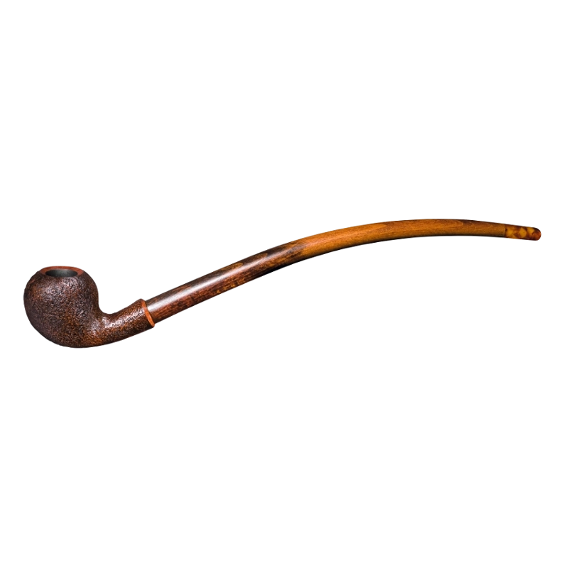 Smoking Pipes | Vauen Pfeife Auenland sand FRIDDO S