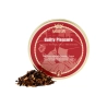 Pipe tobacco | Ashton Pipe Tobacco Guilty Pleasure 50g