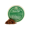 Pipe tobacco | Ashton Pipe Tobacco Winding Road 50g