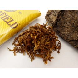 Pipe tobacco | Brookfield No1 50g