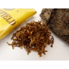 Pipe tobacco | Brookfield No1 50g