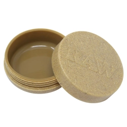 Cigarette accessories | RAW Magnetic Stash Jar