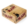 RAW Rolling papers | RAW Classic King Size Slim - 1TK