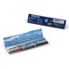 Elements Rolling papers | Elements King Size Slim x 50