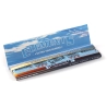 Elements Rolling papers | Elements King Size Slim x 50