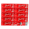 Smoking Rolling papers | Smoking Regular Red x 50