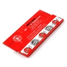 Smoking Rolling papers | Smoking Thinnest King Size x 50