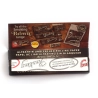 Smoking Rolling papers | Smoking Regular Brown x 50