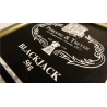 Pipe tobacco | Fribourg & Treyer Blackjack 50g