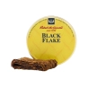 Pipe tobacco | McConnell Black Flake 50g