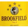 Pipe tobacco | Brookfield No1 50g