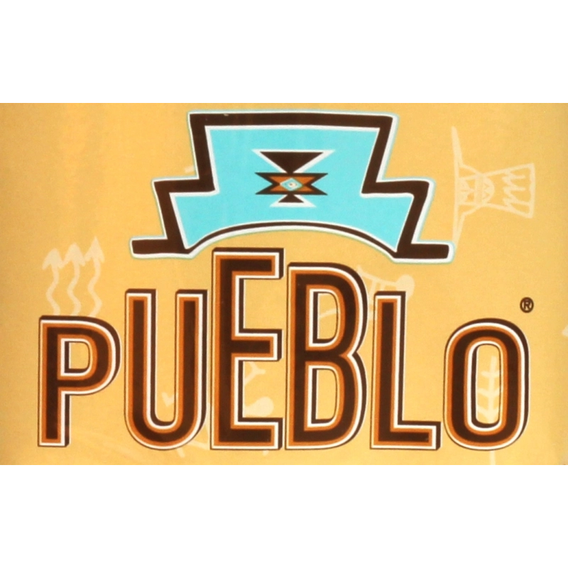 Cigarette tobacco | Pueblo RYO Cigarette tobacco 30g