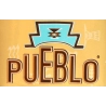 Cigarette tobacco | Pueblo RYO Cigarette tobacco 30g