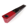 Other pipes | Vauen Quixx glatt Rot - Q2