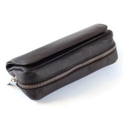 Smoking Pipe accessories | Big Ben tobacco pouch