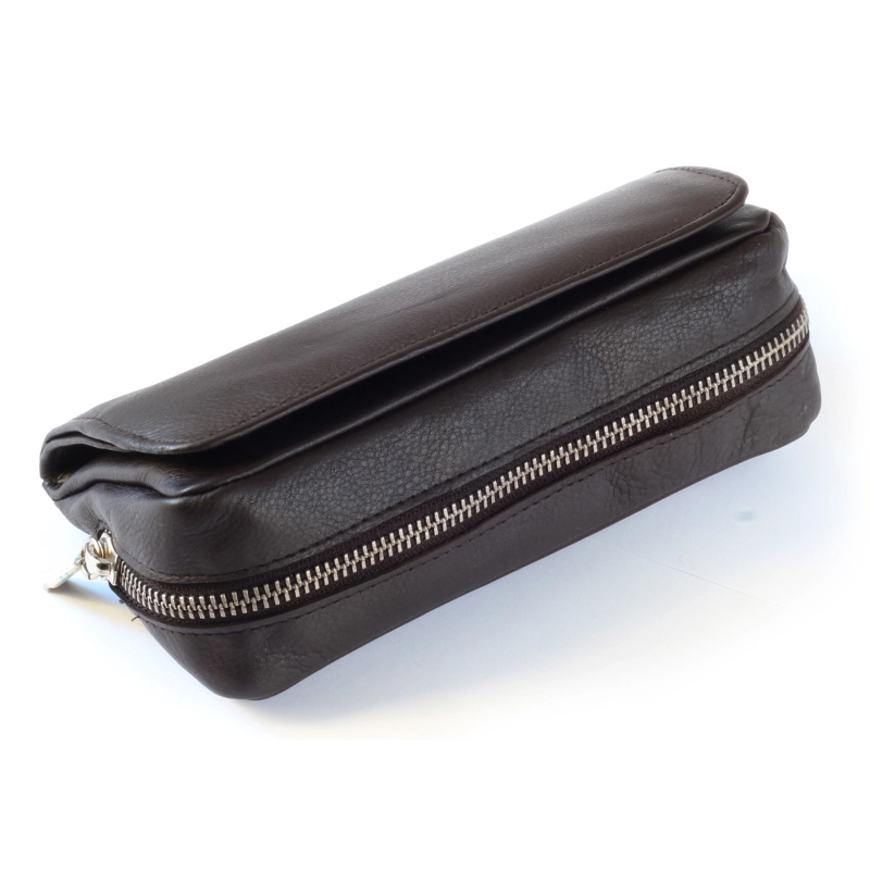 Smoking Pipe accessories | Big Ben tobacco pouch