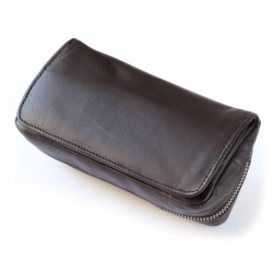 Smoking Pipe accessories | Big Ben tobacco pouch