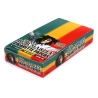 Rolling papers | Bob Marley Medium 1 1/4 Size Paper x 25