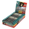 Rolling papers | Bob Marley Medium 1 1/4 Size Paper x 25