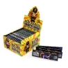 Rolling papers | Bob Marley King Size Regular x 50