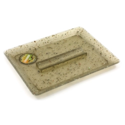 Cigarette accessories | Greengo ECO Rolling Tray