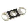 Cigar accessories | Carbon Cigar Cutter