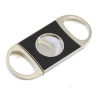 Cigar accessories | Carbon Cigar Cutter