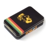 Rollin1 - Ultimate Rolling Box - Lion