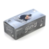 Smoking Rolling papers | Smoking Master Regular paper x 50