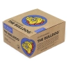 Rolling papers | Bulldog King Size Regular Natural Paper - Box/50