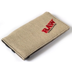 Cigarette accessories | RAW Smokers Wallet