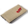 Cigarette accessories | RAW Smokers Wallet