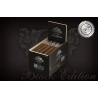 Cigars | Bossner Black Edition Toro