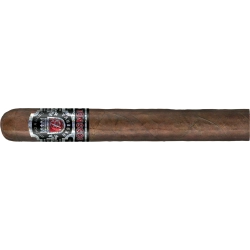 Bossner Black Edition Toro