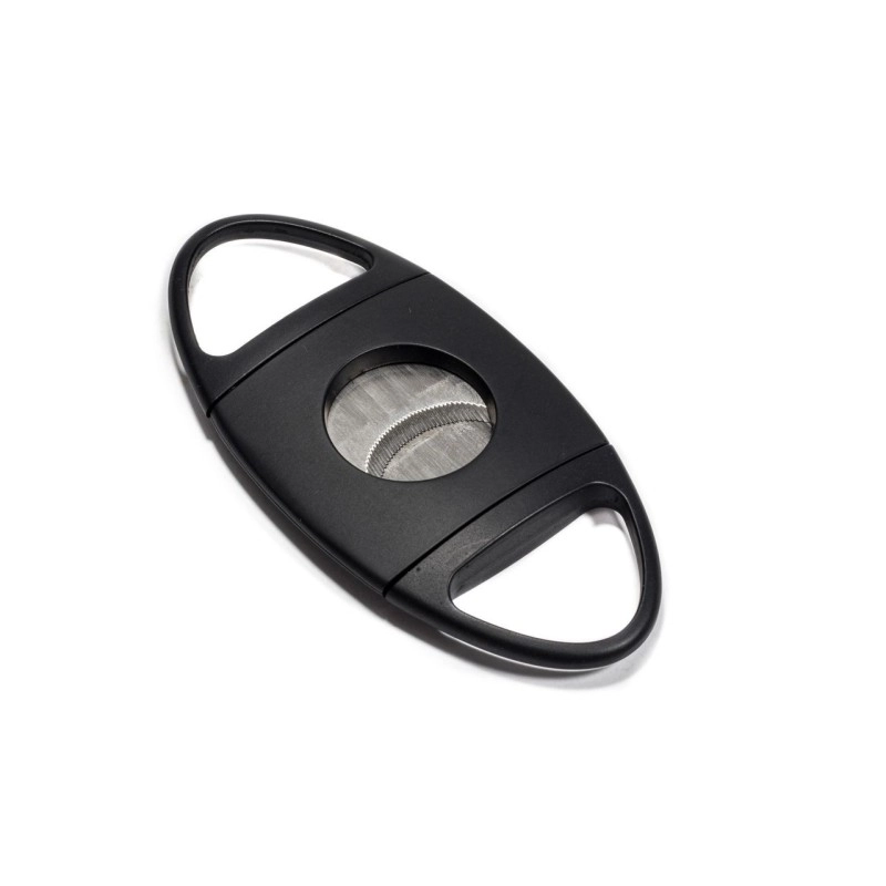 Cigar accessories | Angelo Cigar Cutter - plastic