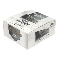 Rizla | Rizla Silver King Size Slim Cigarette Paper x 50