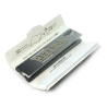 Rizla Silver King Size Slim + tips 32 Combi Pack - Box/24