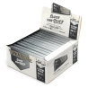 Rizla Silver King Size Slim + tips 32 Combi Pack - Box/24