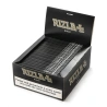 Rolling papers | Rizla Black King Size Slim - 50 Booklets