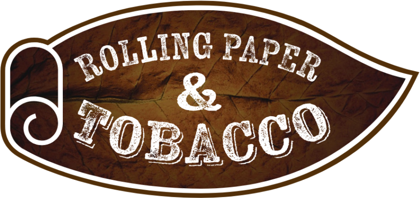 Rolling Paper & Tobacco