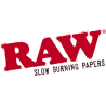 RAW