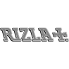 Rizla